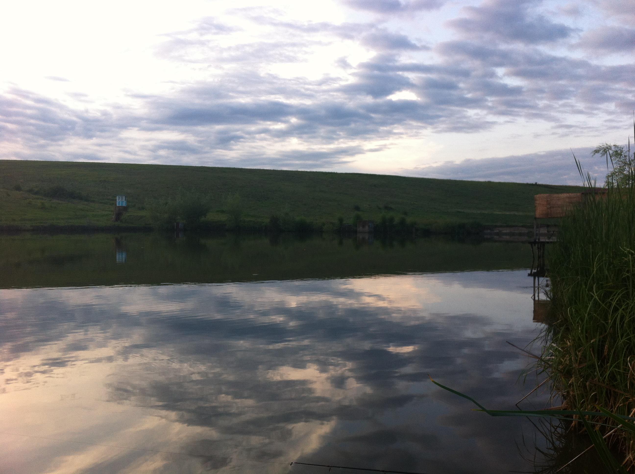 Magura 9 - IMG_0123.JPG